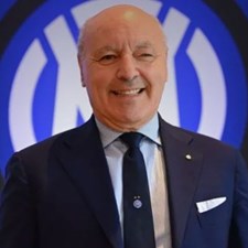 Giuseppe Marotta