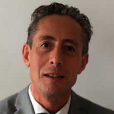 Giuseppe Nardiello