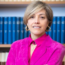 Giuseppina Ivone