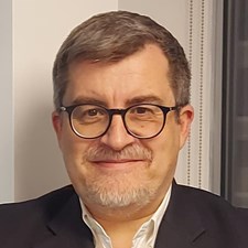 Graziano Boni