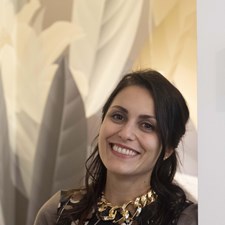 Graziella Schiavone