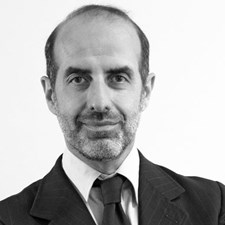 Gregorio Gitti