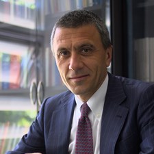 Andrea Guaccero
