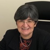 Maria Cecilia Guerra