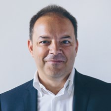 Guido Scorza