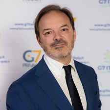 Guido Scorza