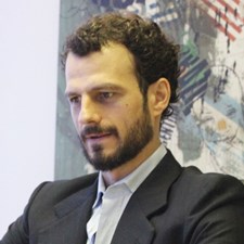 Piero Guizzetti
