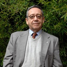 Gustavo Ghidini