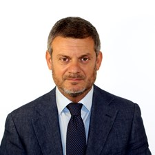 Riccardo Honorati Bianchi