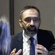 Fiorino Iantorno