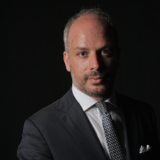 Italo De Santis