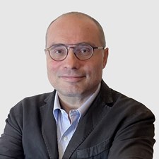 Stefano Firpo