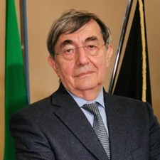 Ubaldo Livolsi