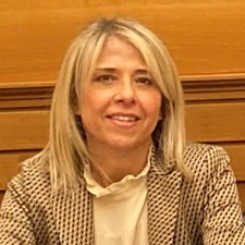 Simona Andreazza