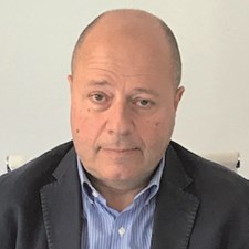 Massimo Marchetti