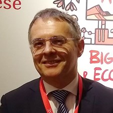 Jean-Pierre Darnis