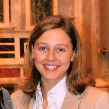 Viviana Sepe