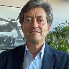Paolo Dallanoce