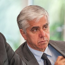 Domenico Ioppolo