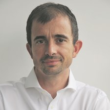 Iacopo Meghini