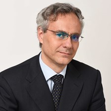 Igor Boccardo