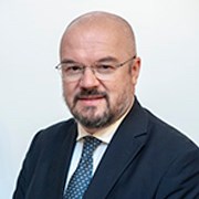Enrico Borghi