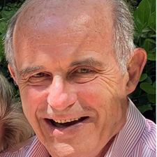 Franco Bruni