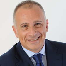 Emanuele Sarti