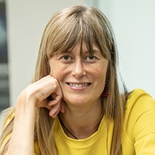 Livia Cevolini