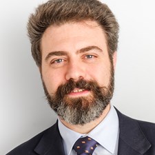 Ivan Tosco