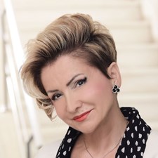 Ivana Ciabatti