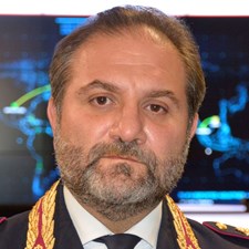 Ivano Gabrielli