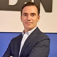Jacopo Tacconi