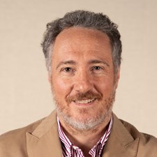 Jacopo Sebastio