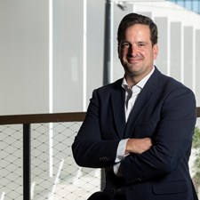 Javier Lipuzcoa