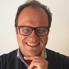 Jean Michel Wohlmann