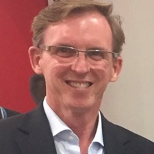 Jeff Lyons