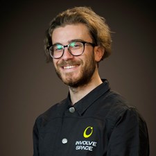 Jonathan Polotto