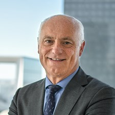 José Manuel Campa
