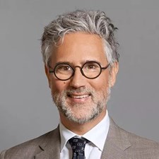 Josef Nierling
