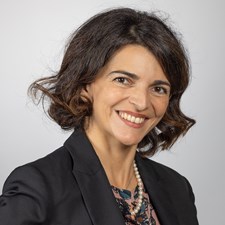 Giorgia Aresu