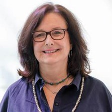 Manuela Kron