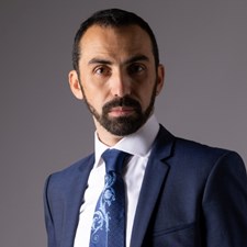 Igor Kranjec