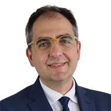 Antonino La Lumia
