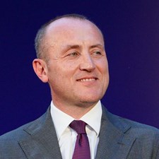 Pasquale Lampugnale