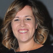 Valentina Lanfranchi