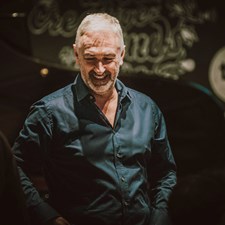 Giustiniano La Vecchia