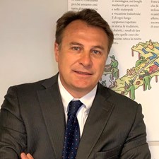 Mario La Viola