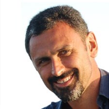 Daniele Loro