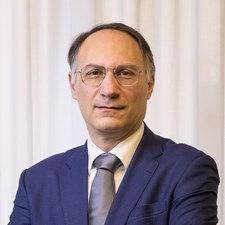 Pierfrancesco Saccotelli